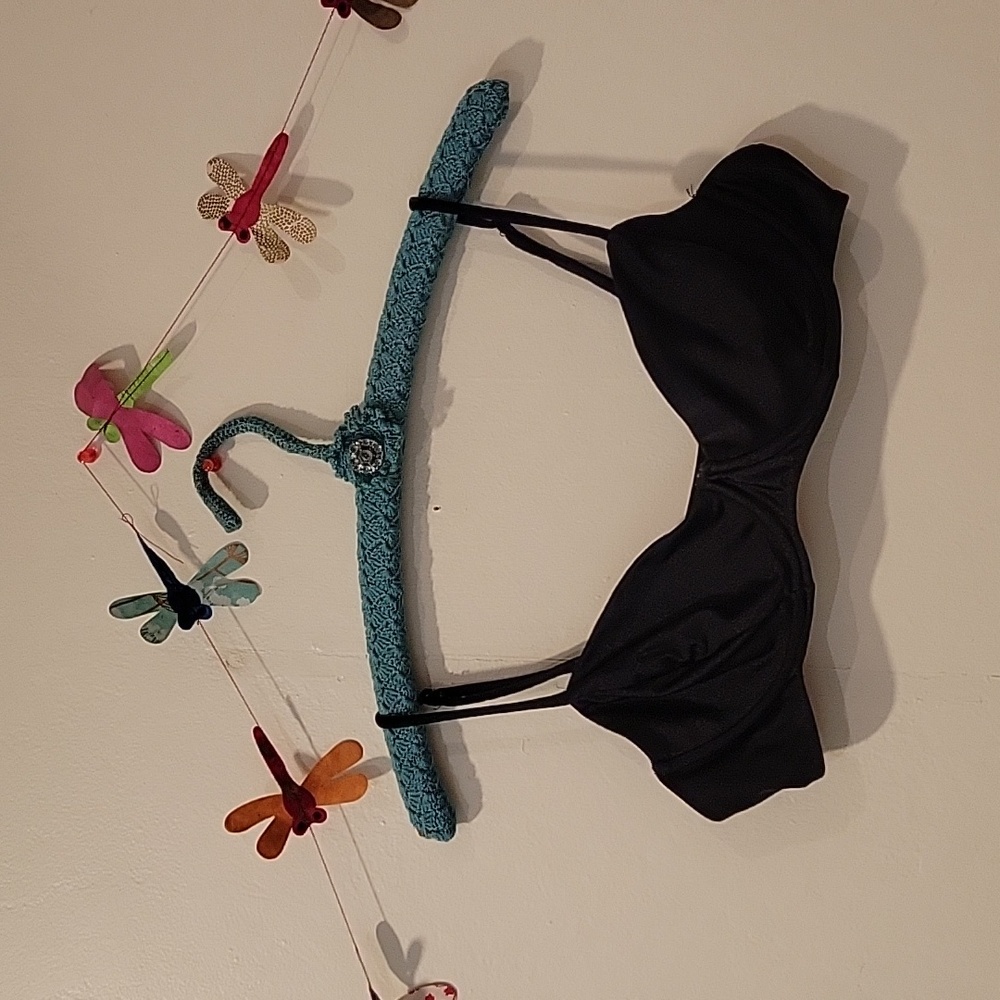 $10 ♥️ FREE w/Purchased Swim Bra